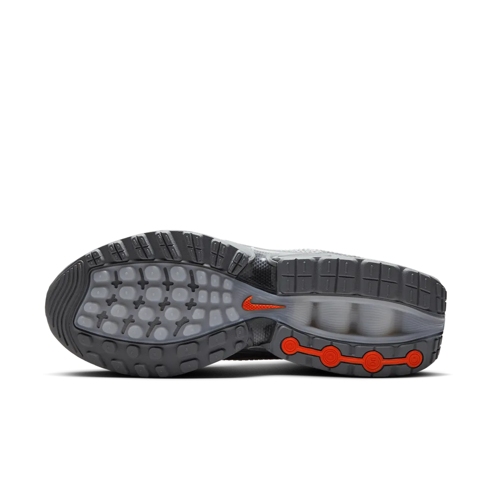 6C6C6E_Nike-Air-Max-Dn-_COOL-GREY-CAMO_IB3078-001_img1