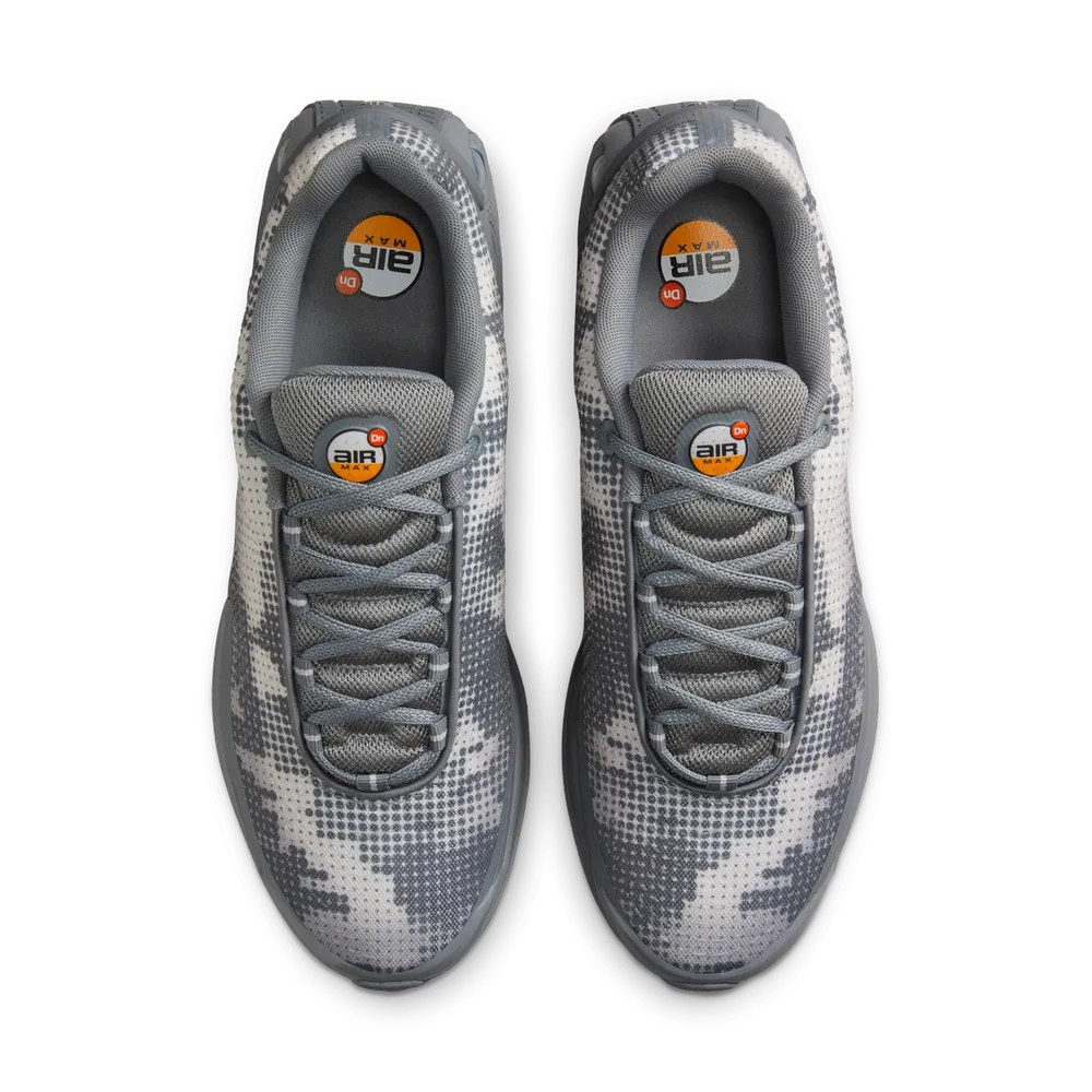 6C6C6E_Nike-Air-Max-Dn-_COOL-GREY-CAMO_IB3078-001_img3
