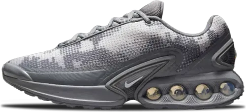 Image de Nike Air Max Dn Cool Grey Camo Ib3078 001