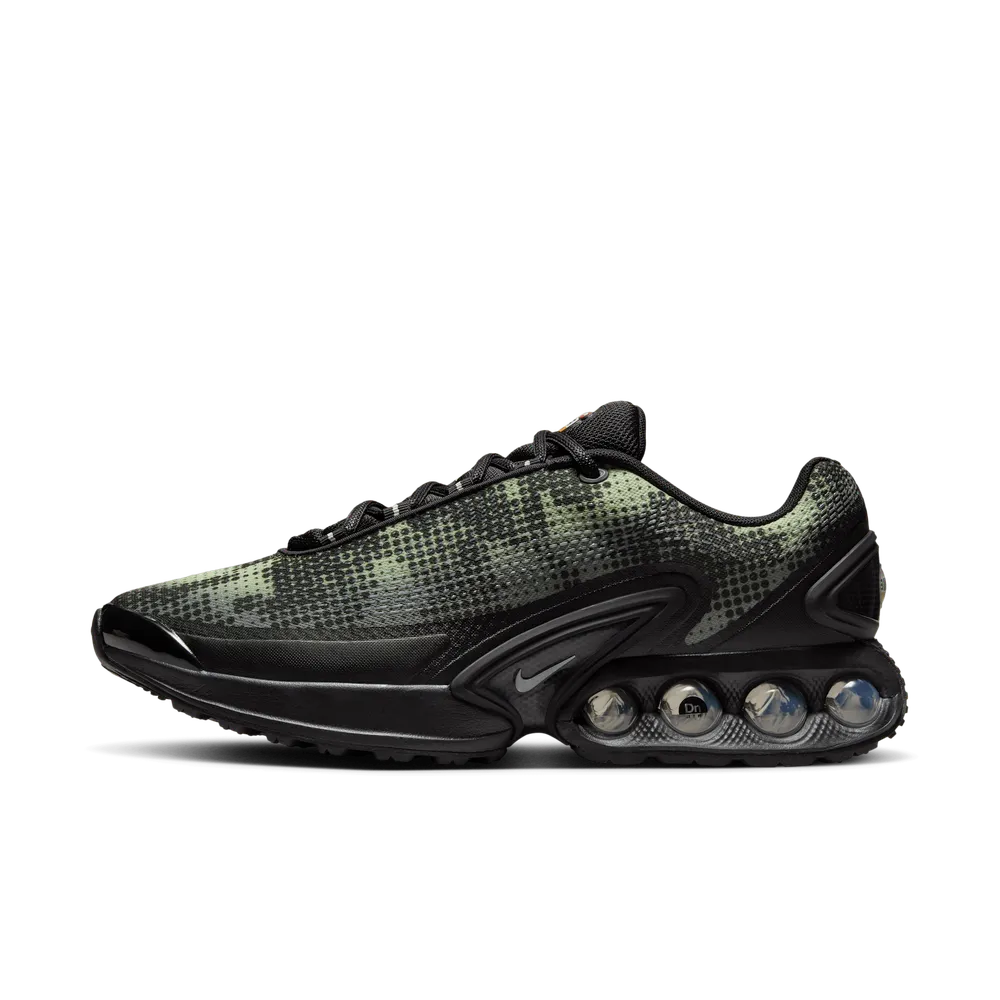 788C7D_Nike-Air-Max-Dn-_CAMO_IB3078-010_img0
