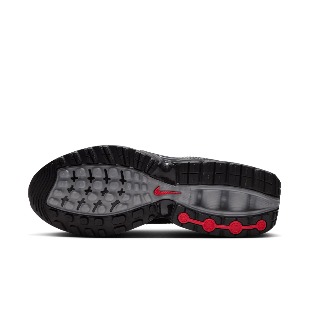 788C7D_Nike-Air-Max-Dn-_CAMO_IB3078-010_img1