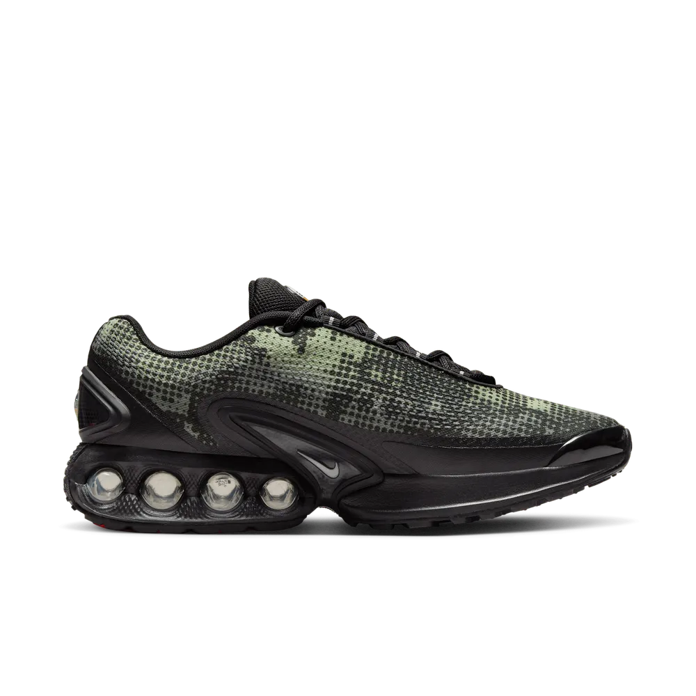 788C7D_Nike-Air-Max-Dn-_CAMO_IB3078-010_img2