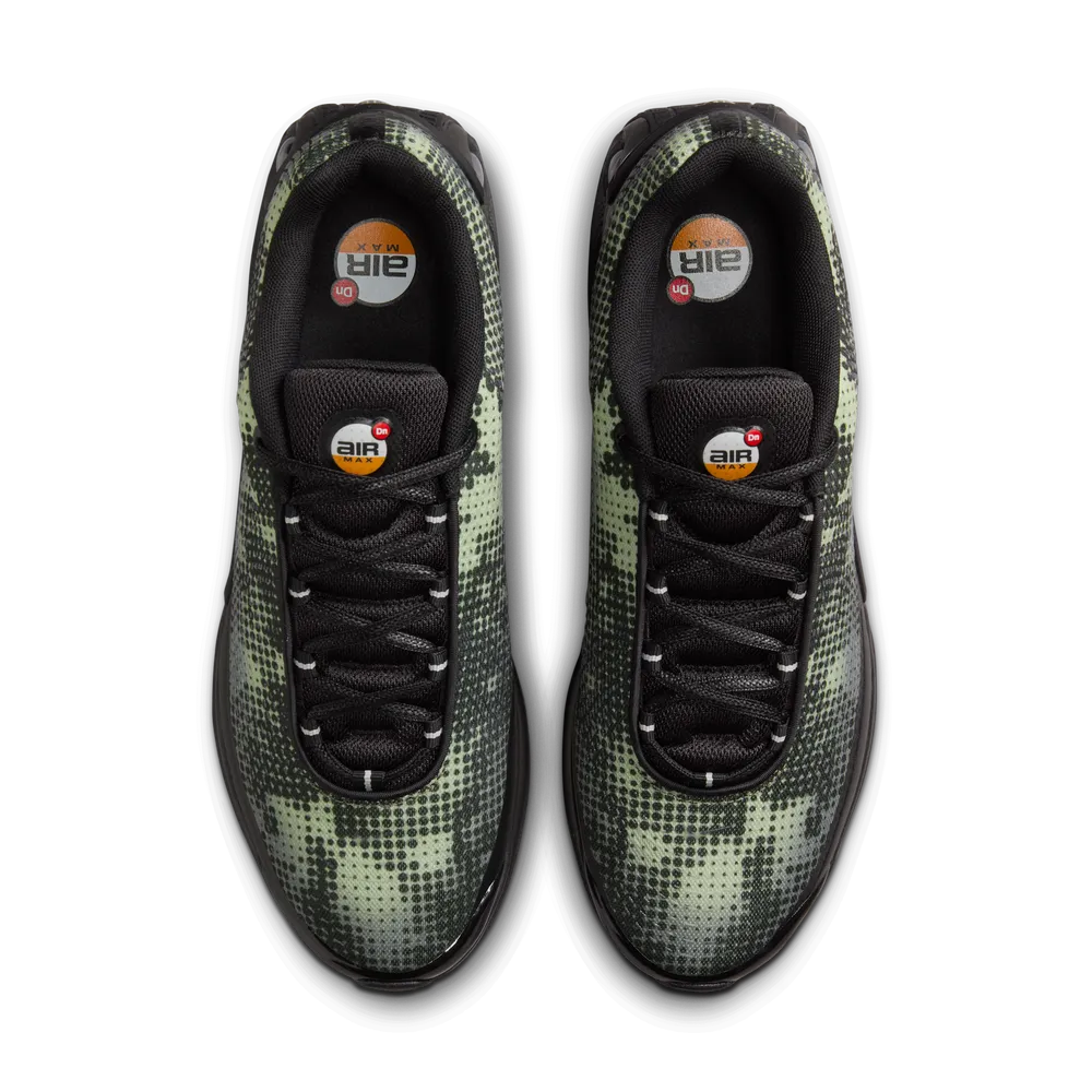 788C7D_Nike-Air-Max-Dn-_CAMO_IB3078-010_img3