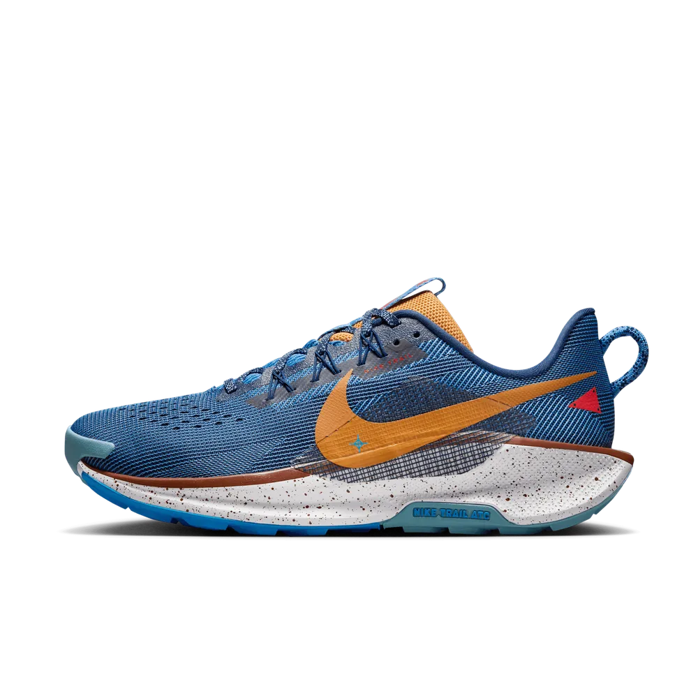 405373_Nike-Pegasus-Trail-5_BLUE-VOID-MONARCH_DV3864-400_img0