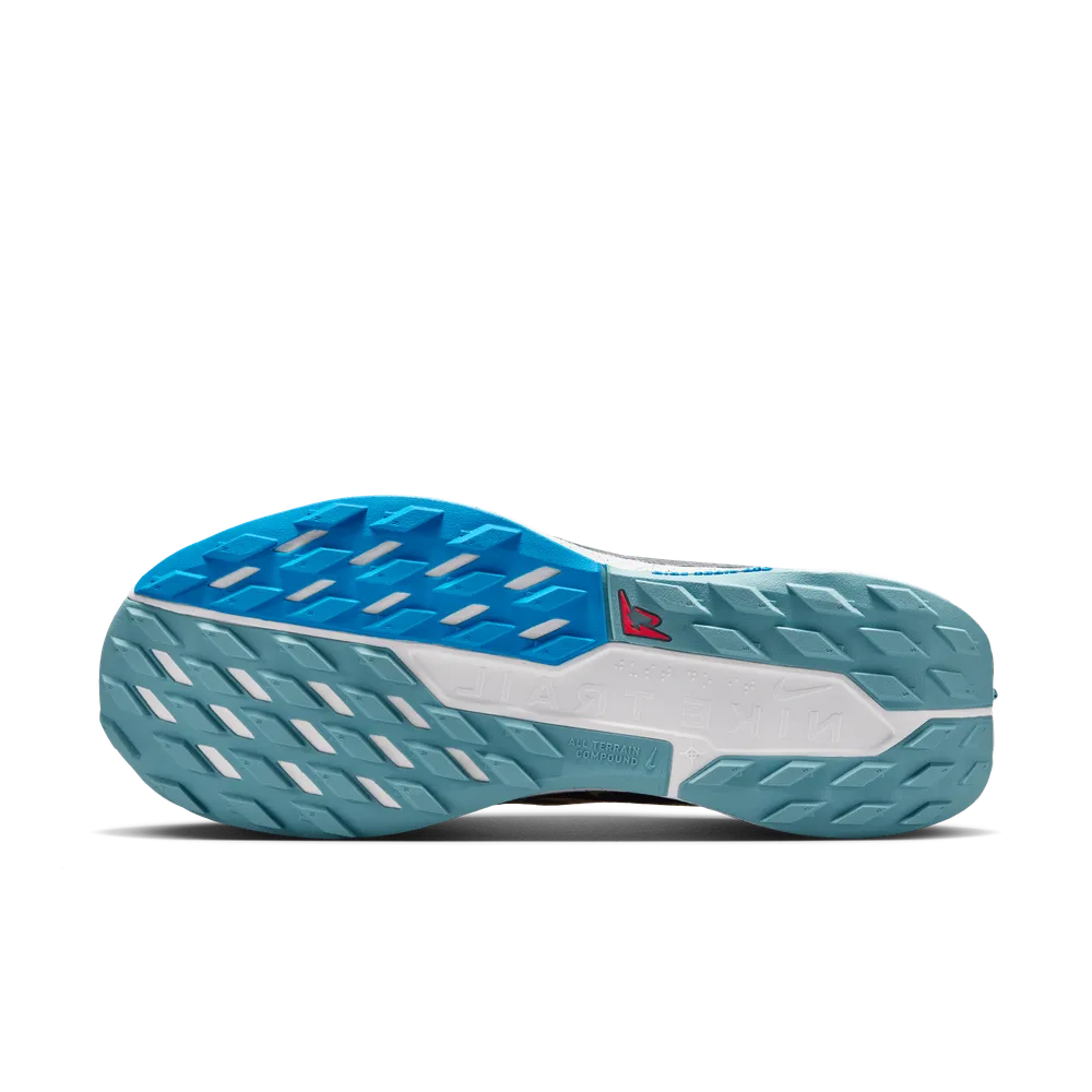 405373_Nike-Pegasus-Trail-5_BLUE-VOID-MONARCH_DV3864-400_img1