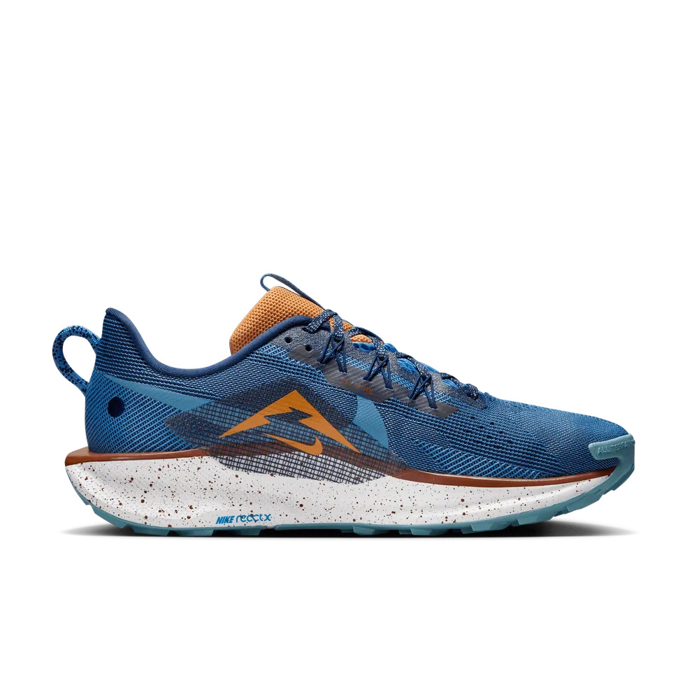405373_Nike-Pegasus-Trail-5_BLUE-VOID-MONARCH_DV3864-400_img2