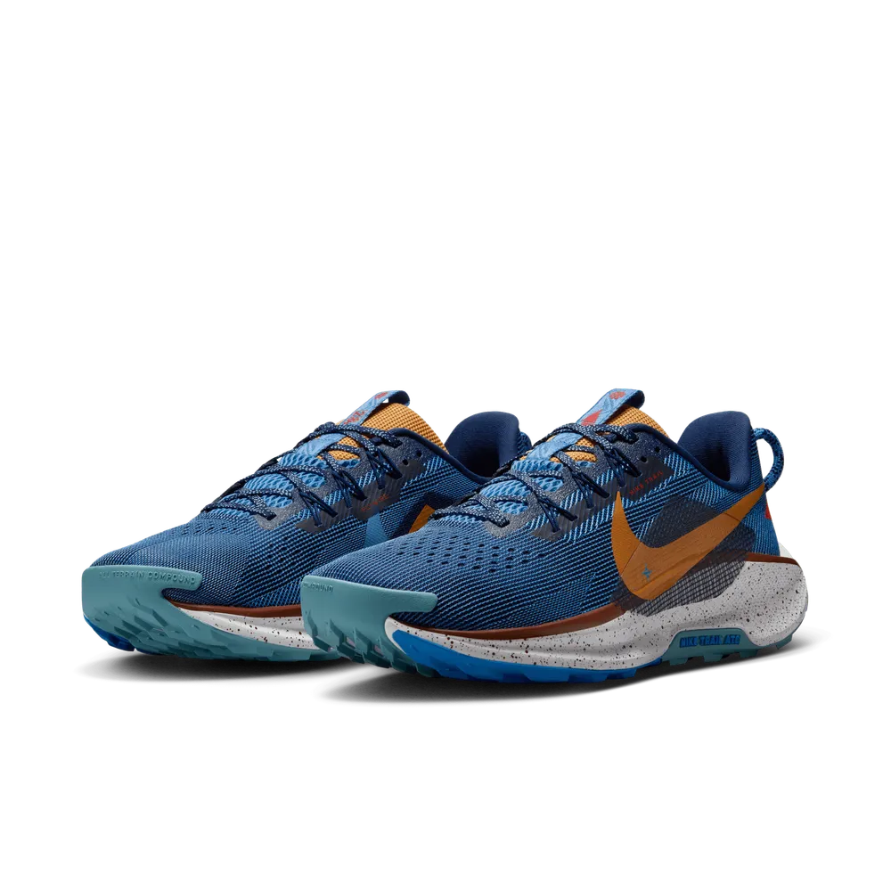 405373_Nike-Pegasus-Trail-5_BLUE-VOID-MONARCH_DV3864-400_img3