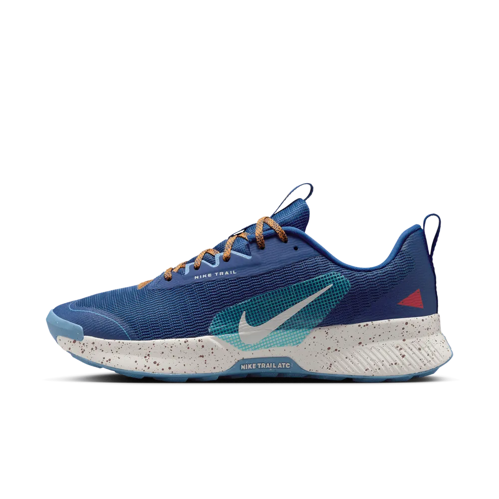 27294F_Nike-Juniper-Trail-3_DEEP-ROYAL-BLUE_FQ0904-400_img0