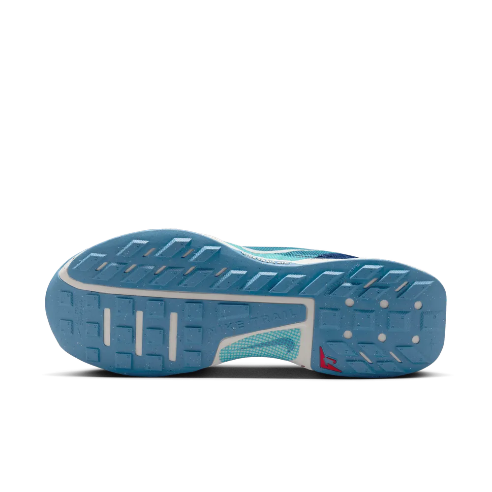 27294F_Nike-Juniper-Trail-3_DEEP-ROYAL-BLUE_FQ0904-400_img1