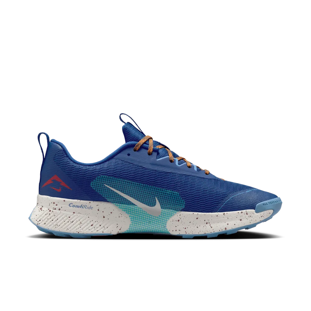 27294F_Nike-Juniper-Trail-3_DEEP-ROYAL-BLUE_FQ0904-400_img2