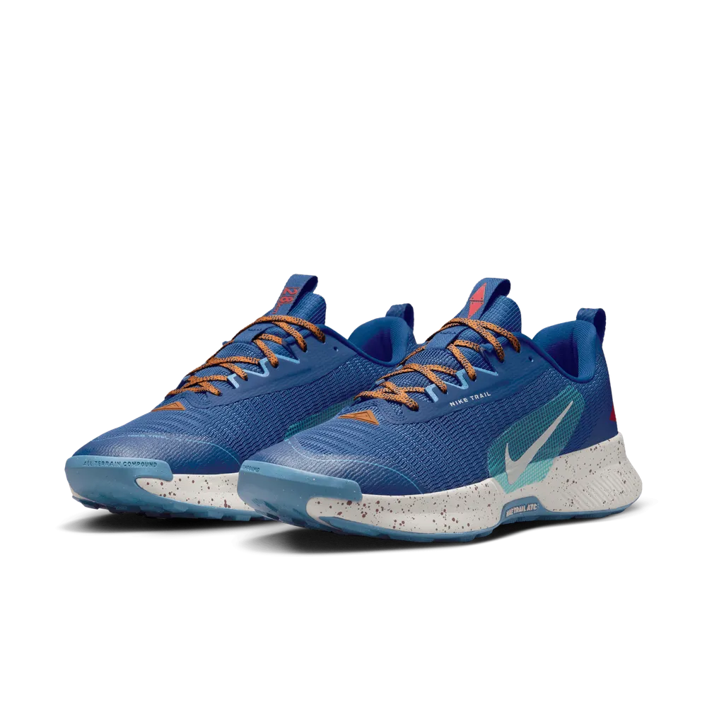 27294F_Nike-Juniper-Trail-3_DEEP-ROYAL-BLUE_FQ0904-400_img3