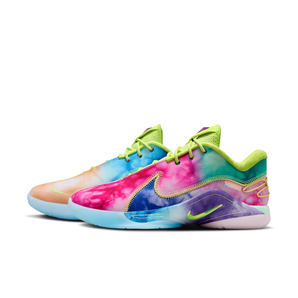 FA4FA2_Monopoly-x-Nike-LeBron-22_TIE-DYE_HV8080-300_img0