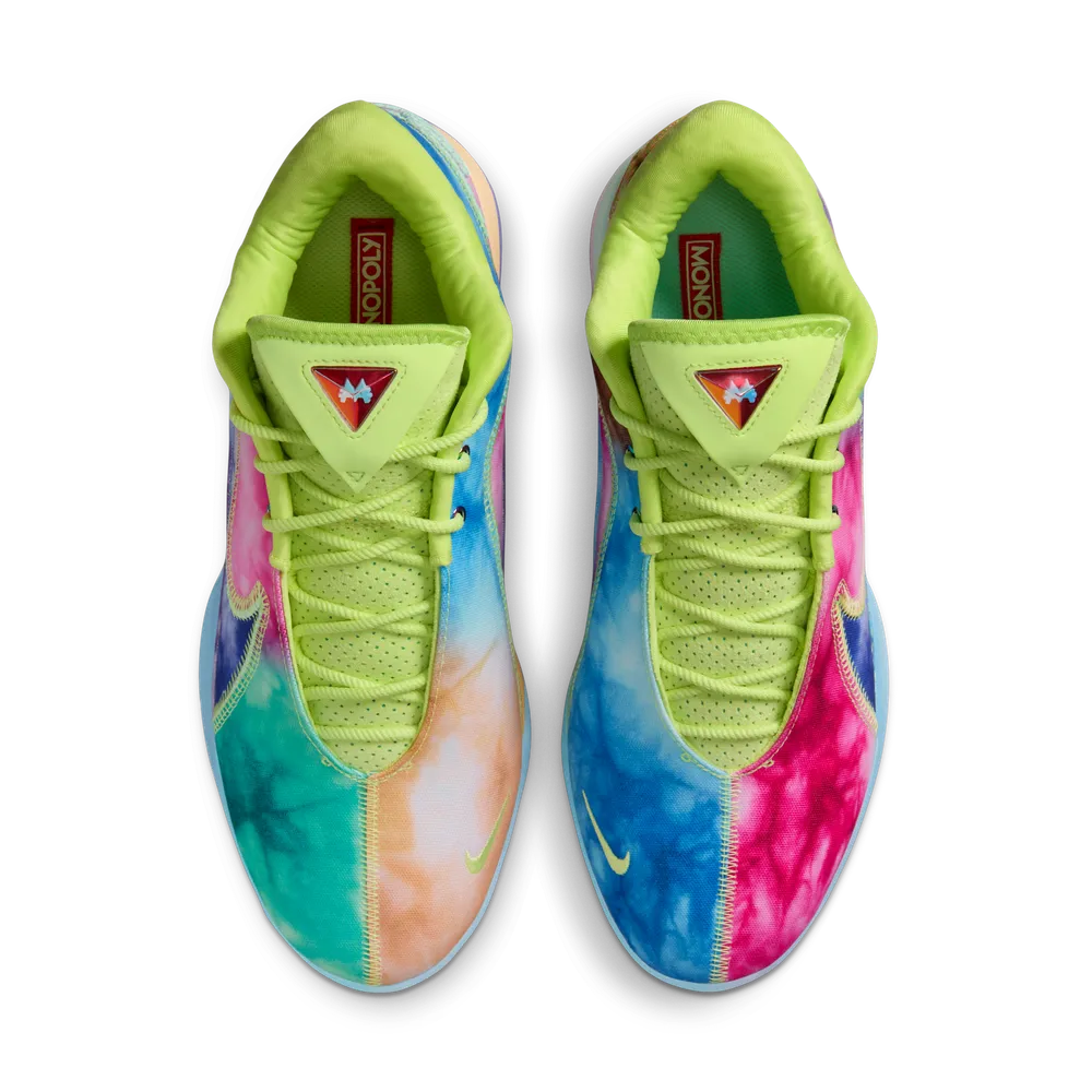 FA4FA2_Monopoly-x-Nike-LeBron-22_TIE-DYE_HV8080-300_img3