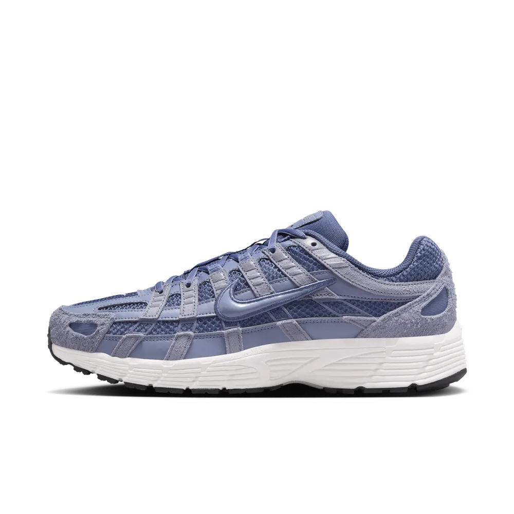 34364E_Nike-P-6000-SE_DIFFUSED-BLUE_HF0015-400_img0
