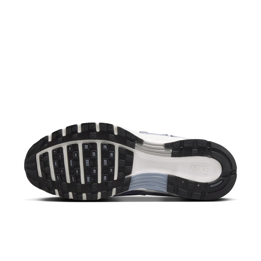 34364E_Nike-P-6000-SE_DIFFUSED-BLUE_HF0015-400_img1