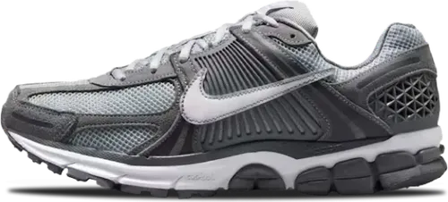 image de Nike Zoom Vomero 5 Cool Grey Hf1553 003