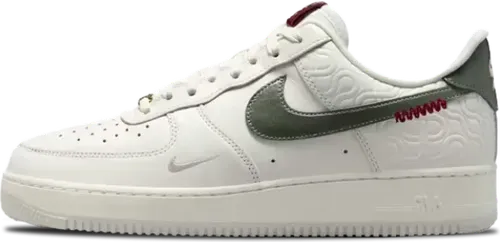 Nike Air Force 1 Low Year Of The Snake Hv5979 130 image