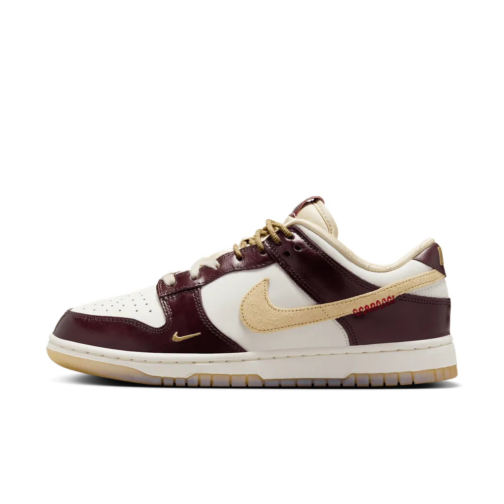3E2726_Nike-Dunk-Low-LX-WMNS_YEAR-OF-THE-SNAKE_HV5991-171_img0