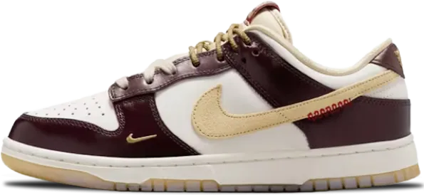 drops/9742/picture/nike-dunk-low-lx-wmns-year-of-the-snake-hv5991-171_c3wpgz-2000x2000.webp