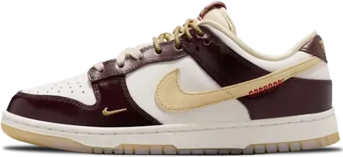 image de Nike Dunk Low Lx Wmns Year Of The Snake Hv5991 171