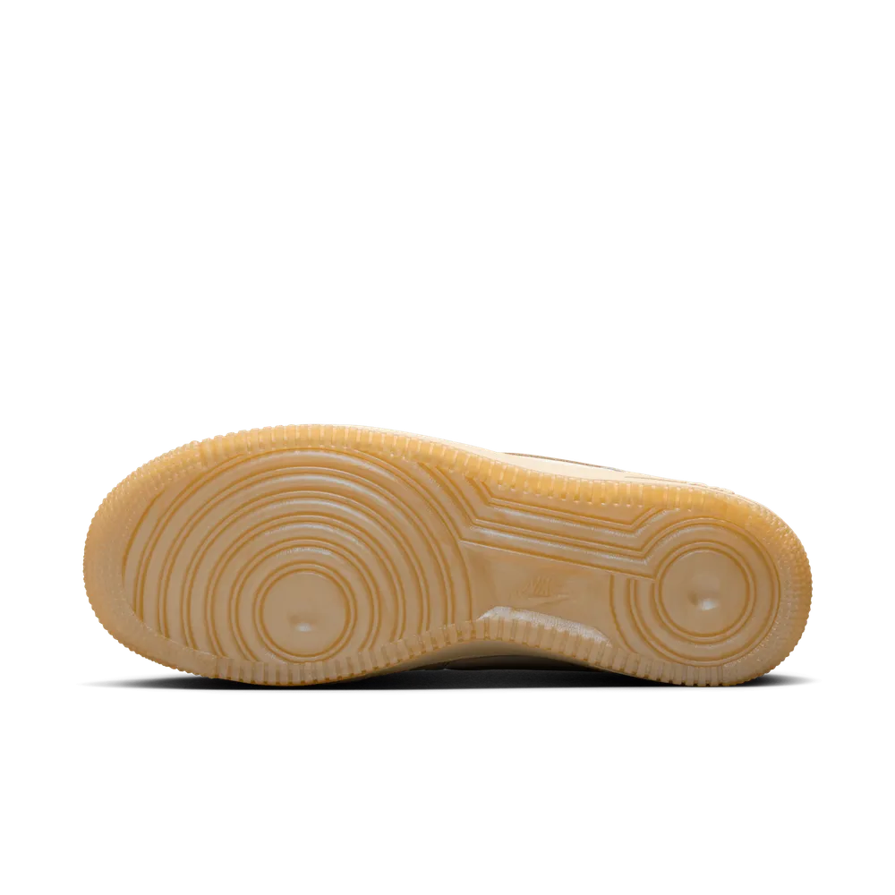 AA977F_Nike-Air-Force-1-Low-'07-WMNS_YEAR-OF-THE-SNAKE_HV5990-172_img1