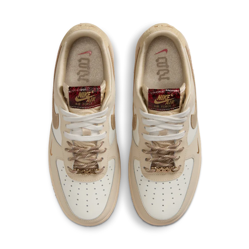 AA977F_Nike-Air-Force-1-Low-'07-WMNS_YEAR-OF-THE-SNAKE_HV5990-172_img3