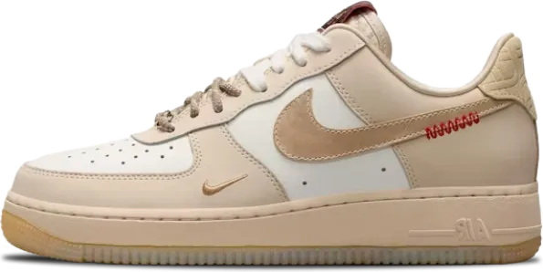 drops/9743/picture/nike-air-force-1-low-wmns-year-of-the-snake-hv5990-172_lB73u5-2000x2000.webp