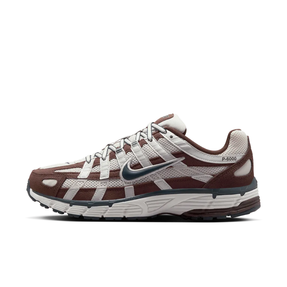 3c2729_Nike-P-6000-WMNS_BAROQUE-BROWN_HV8972-001_img0