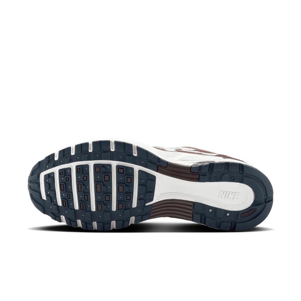 3c2729_Nike-P-6000-WMNS_BAROQUE-BROWN_HV8972-001_img1