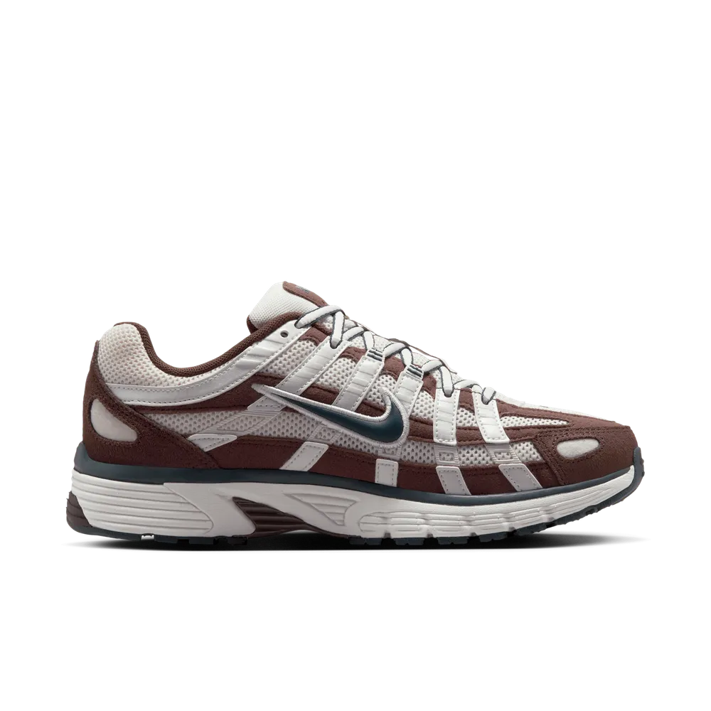 3c2729_Nike-P-6000-WMNS_BAROQUE-BROWN_HV8972-001_img2