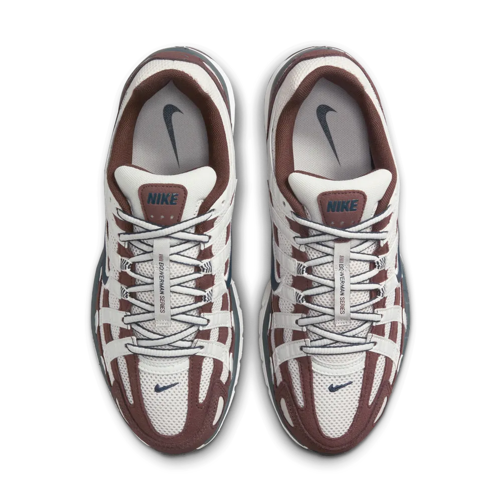 3c2729_Nike-P-6000-WMNS_BAROQUE-BROWN_HV8972-001_img3