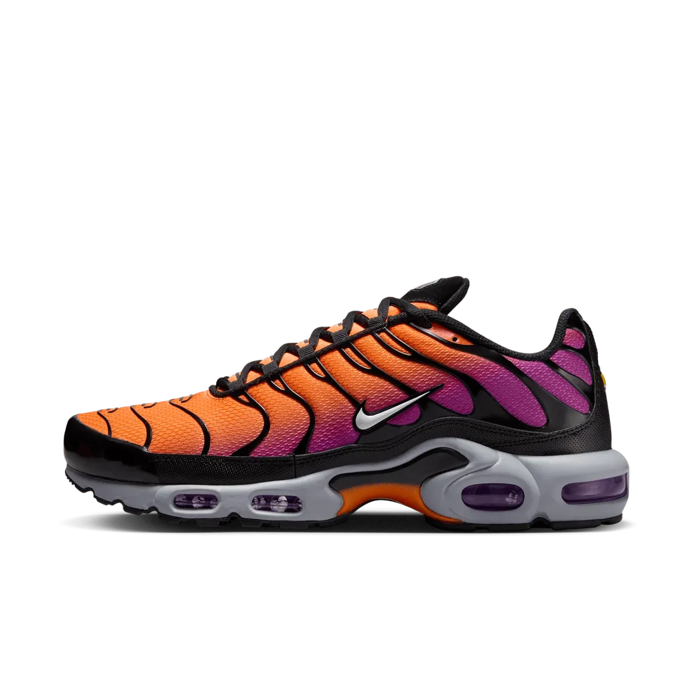 B93B2A_Nike-Air-Max-Plus_DESERT-SUNSET_DM0032-014_img0