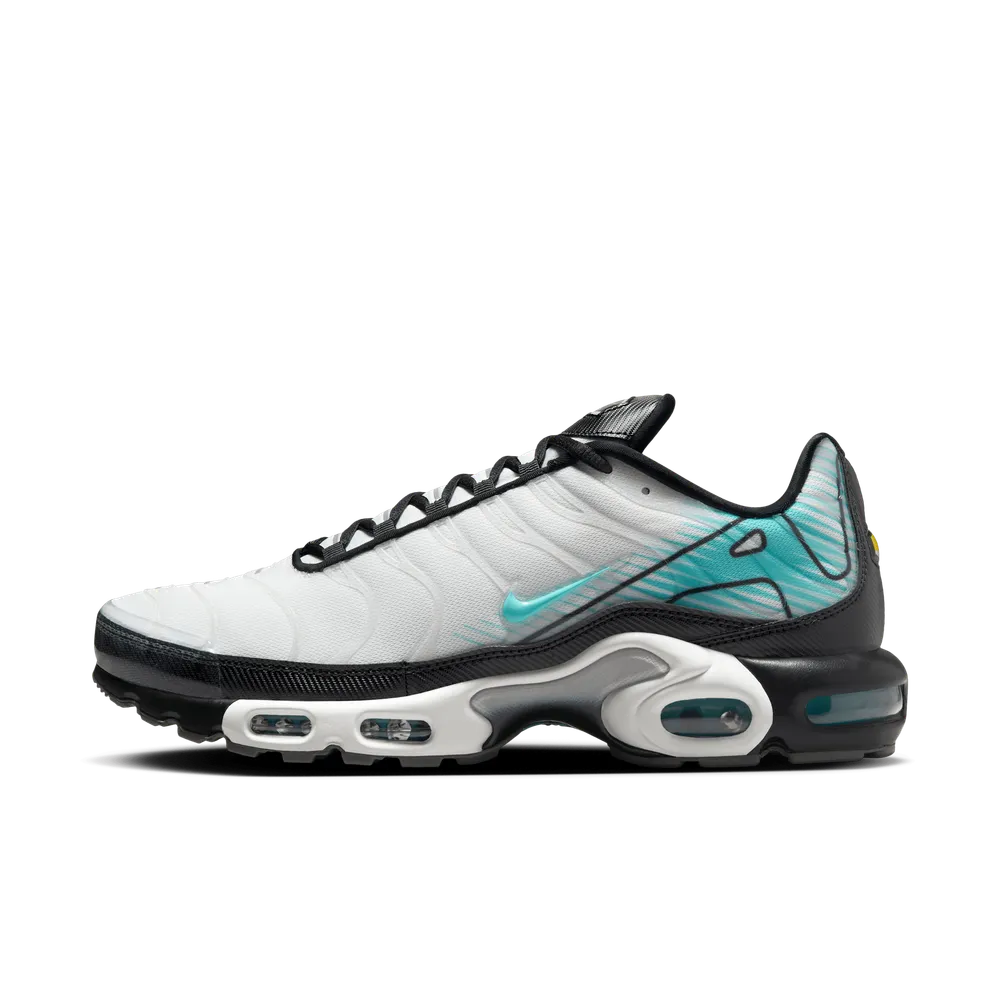61A097_Nike-Air-Max-Plus_MERCURIAL-VAPOR_HV6225-100_img0