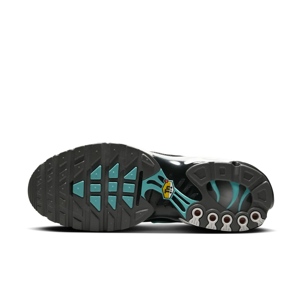 61A097_Nike-Air-Max-Plus_MERCURIAL-VAPOR_HV6225-100_img1