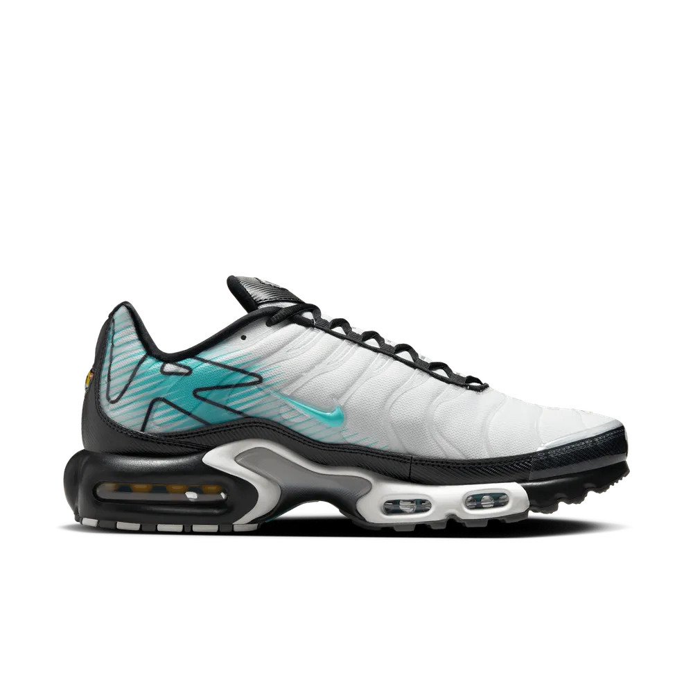 61A097_Nike-Air-Max-Plus_MERCURIAL-VAPOR_HV6225-100_img2