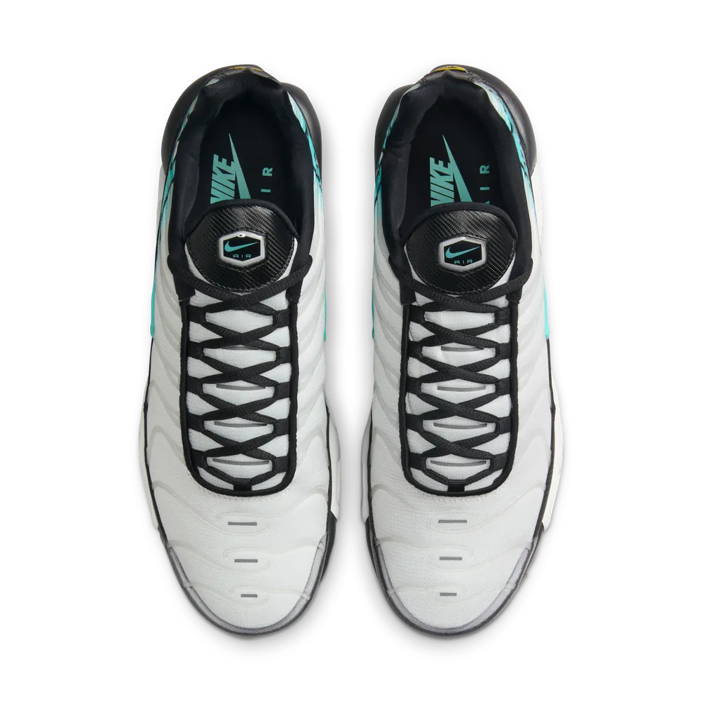 61A097_Nike-Air-Max-Plus_MERCURIAL-VAPOR_HV6225-100_img3