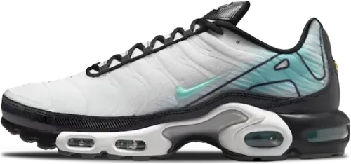 image de Nike Air Max Plus Mercurial Vapor Hv6225 100
