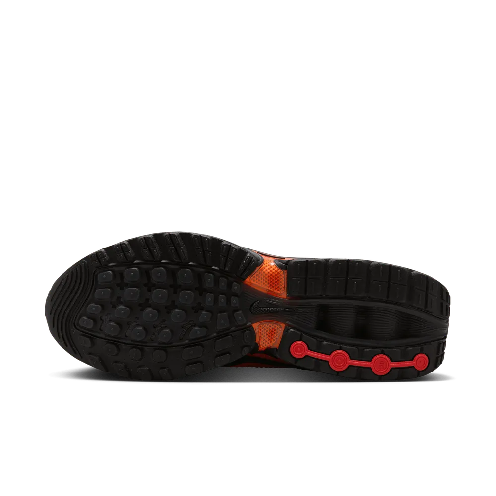 DC4D42_Nike-Air-Max-DN_ORANGE_IB4505-803_img1