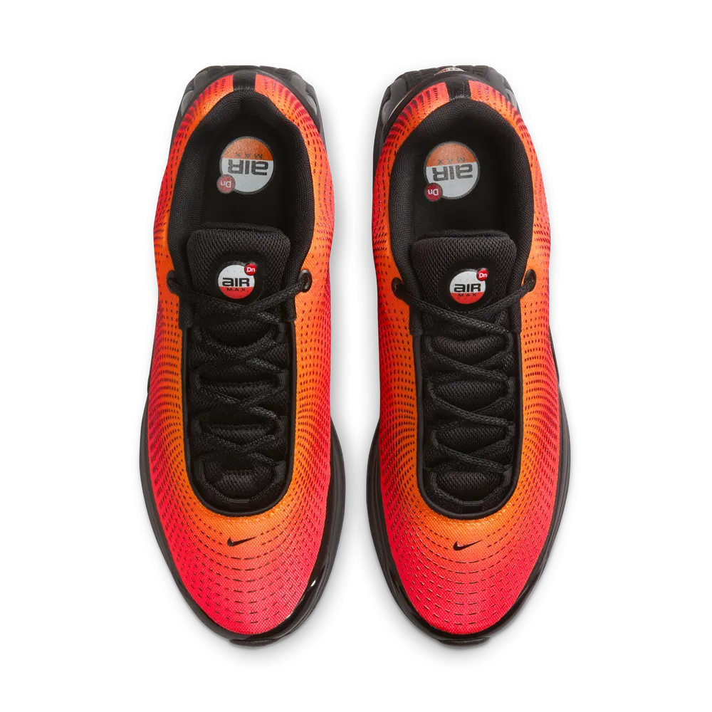 DC4D42_Nike-Air-Max-DN_ORANGE_IB4505-803_img3