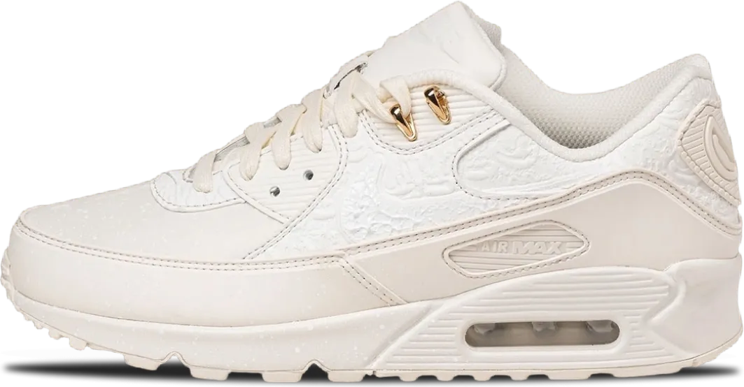 drops/9748/picture/slawn-nike-air-max-90-speckle-white-fd6492-001_QNdmuS-2000x2000.webp