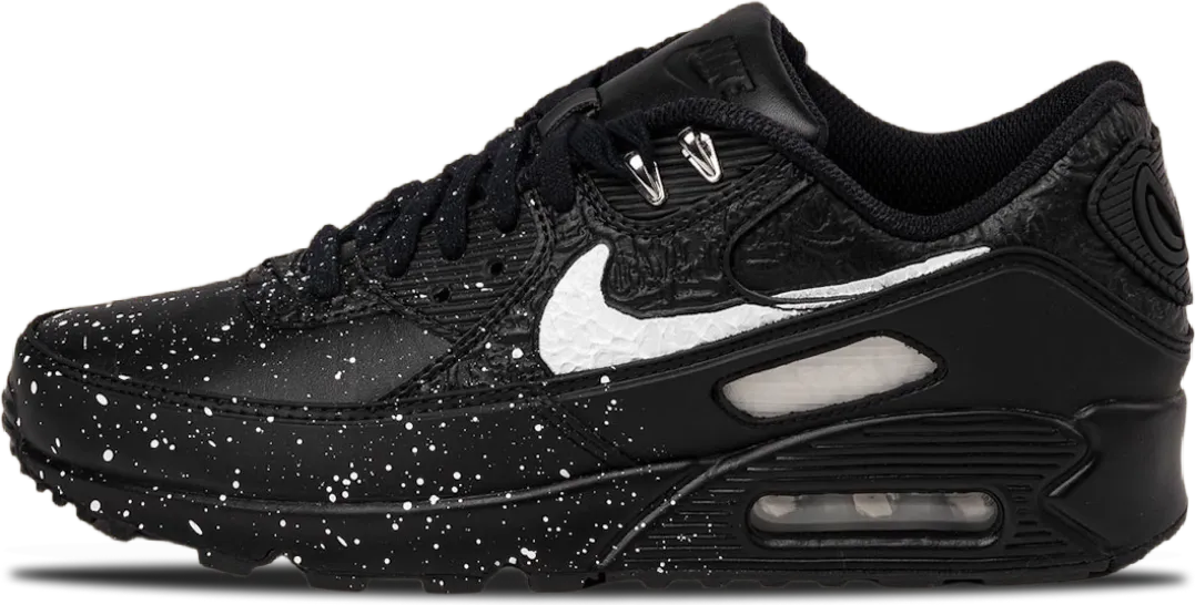 drops/9749/picture/slawn-nike-air-max-90-speckle-black-fd6492-001_90uwMk-2000x2000.webp
