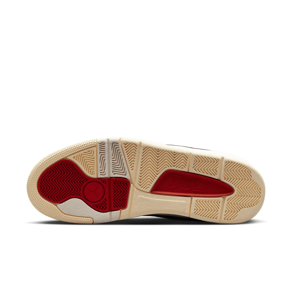 39393B_Jordan-Flight-Court_ANTHRACITE-SAIL_HF3255-002_img1