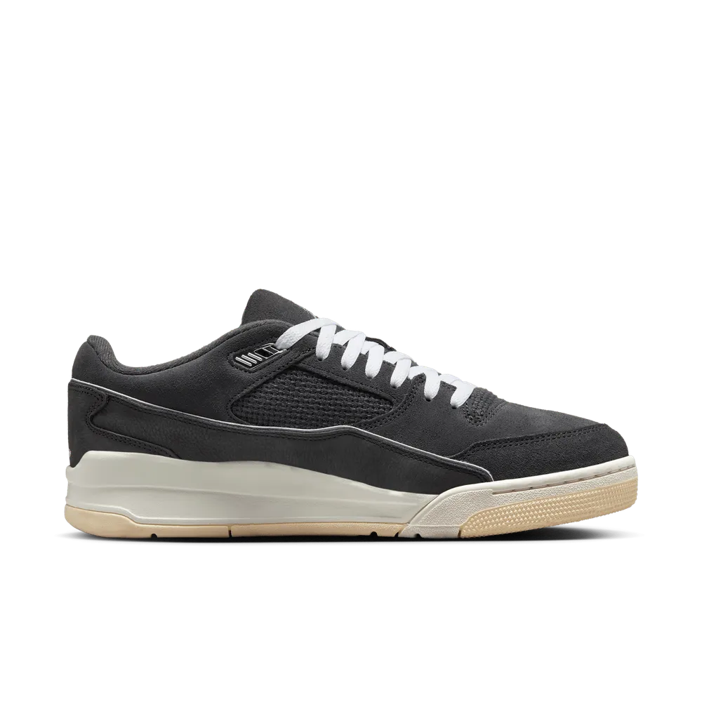 39393B_Jordan-Flight-Court_ANTHRACITE-SAIL_HF3255-002_img2