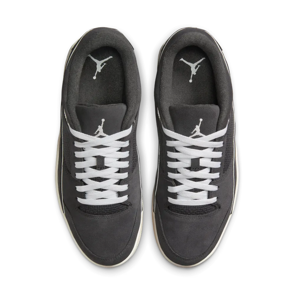 39393B_Jordan-Flight-Court_ANTHRACITE-SAIL_HF3255-002_img3