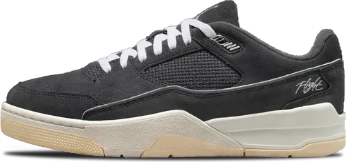 image de Jordan Flight Court Anthracite Sail Hf3255 002