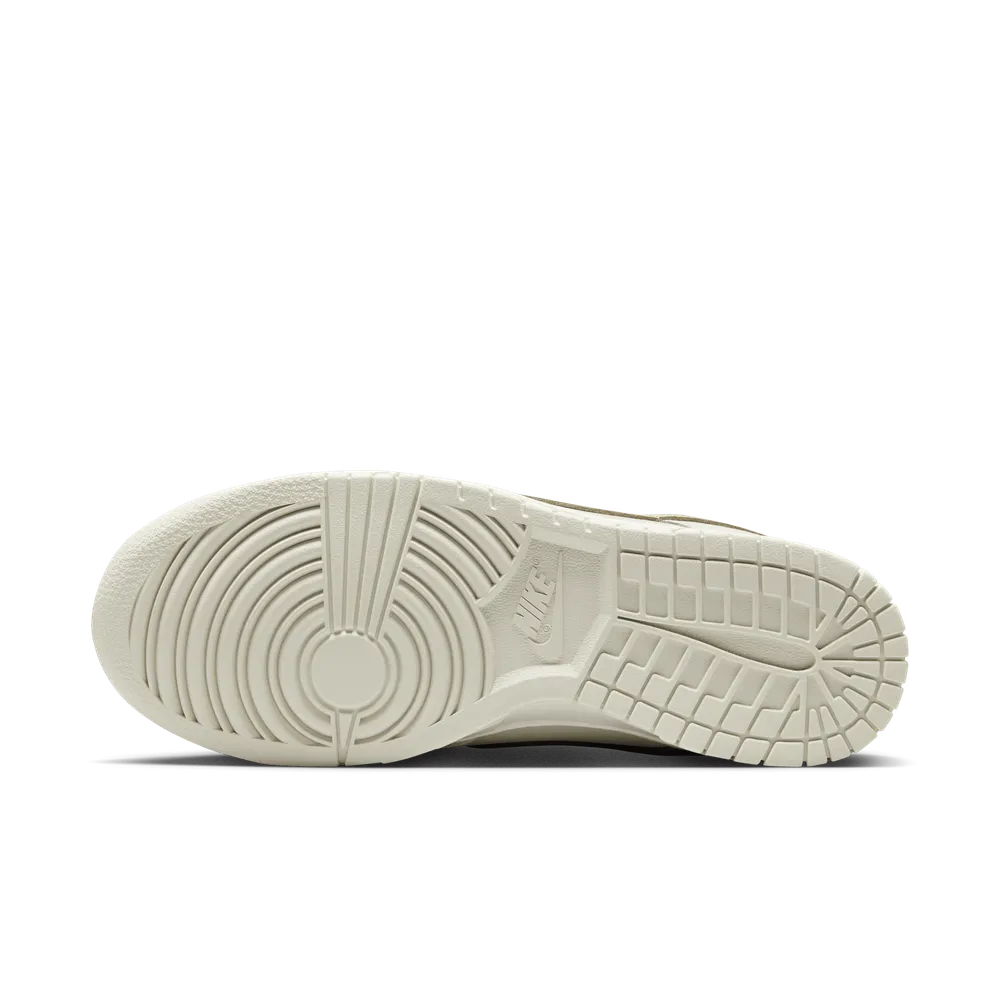 CDC9A3_Nike-Dunk-Low_OLIVE-AURA_IB3484-001_img1