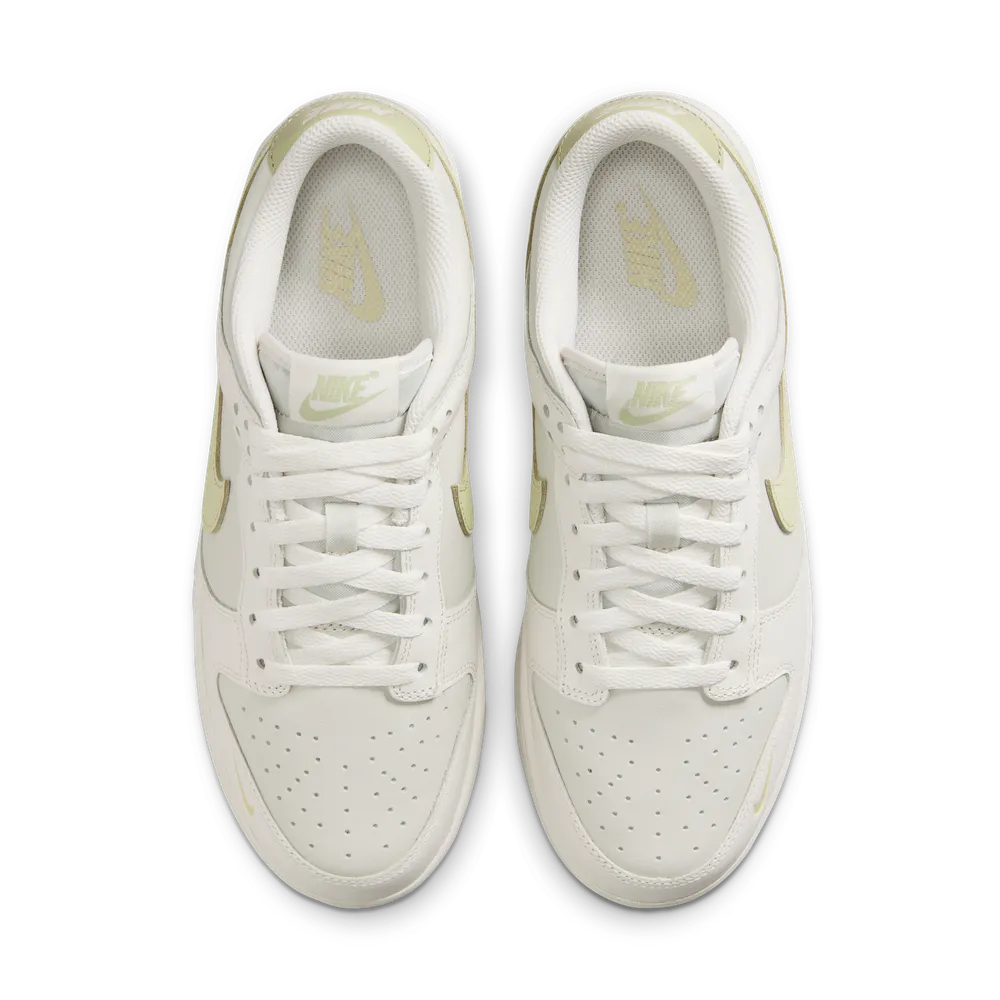 CDC9A3_Nike-Dunk-Low_OLIVE-AURA_IB3484-001_img3