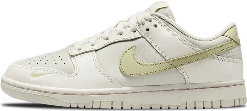 Nike Dunk Low Olive Aura Ib3484 001 image
