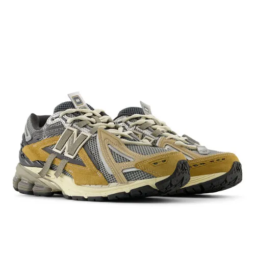 AE7E29_New-Balance-1906A_GREAT-PLAINS_U1906AA_img0