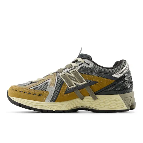 AE7E29_New-Balance-1906A_GREAT-PLAINS_U1906AA_img1